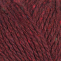 11155 - Dark Cherry