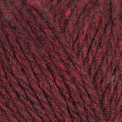Berroco Millstone Tweed