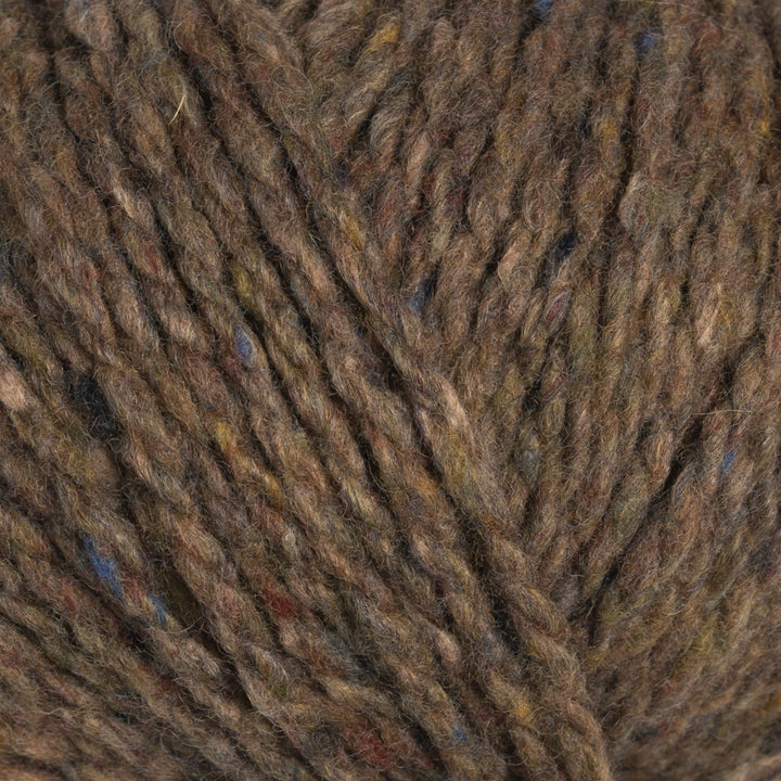 Berroco Millstone Tweed