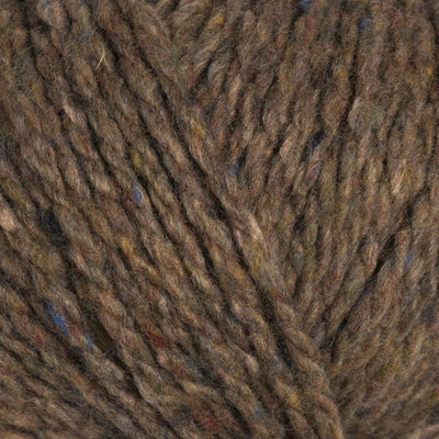 Berroco Millstone Tweed
