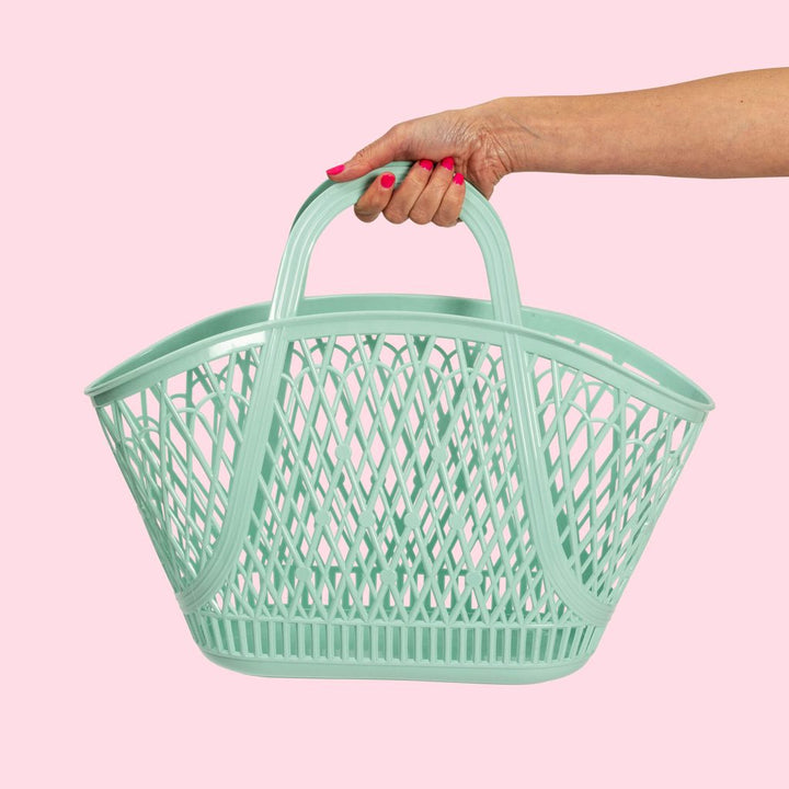 Sun Jellies - Original Jelly Bag