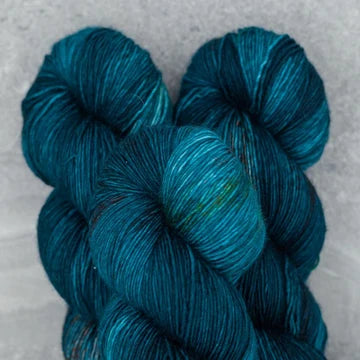 Madelinetosh Tosh Merino Light (TML) 100% Superwash Merino Wool Yarn