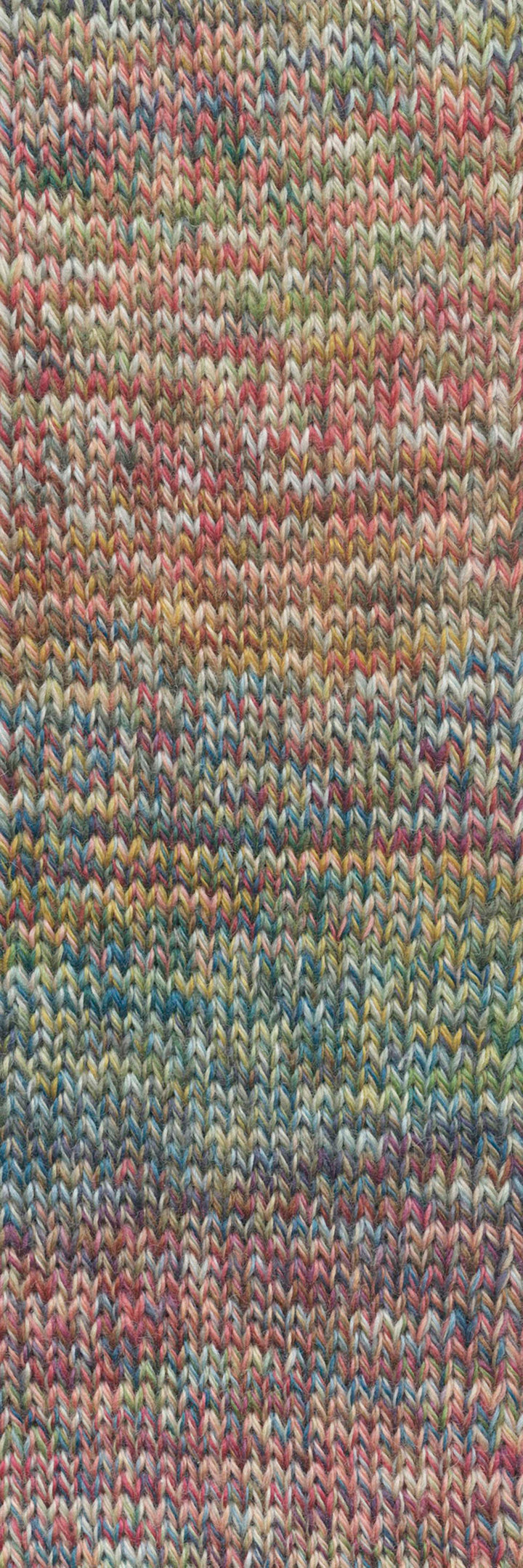 Lang - Wool Addicts Move - 75/25 Superwash Merino/Nylon Sock Yarn