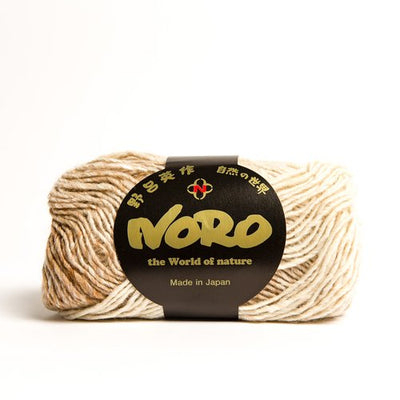 Noro Kureyon
