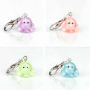 Octopus Stitch Marker-Twice Sheared Sheep