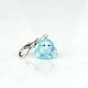 Octopus Stitch Marker-Twice Sheared Sheep