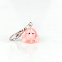 Octopus Stitch Marker-Twice Sheared Sheep