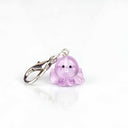 Octopus Stitch Marker-Twice Sheared Sheep