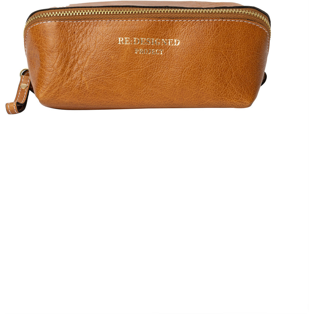 RE:DESIGNED Project 36 Bag