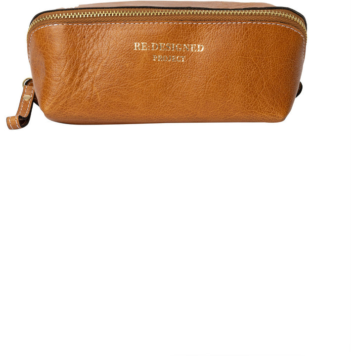 RE:DESIGNED Project 36 Bag