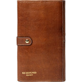 RE:DESIGNED Project 82 Needle Case