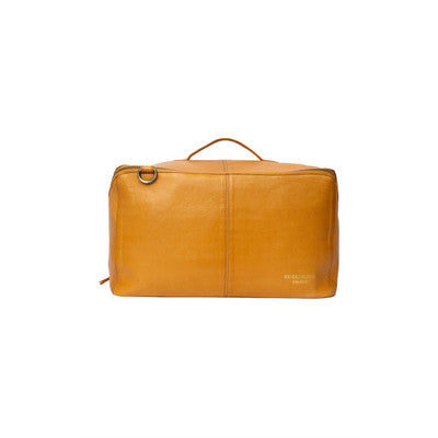 RE:DESIGNED Project 40 Project Bag