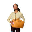 RE:DESIGNED Project 40 Project Bag