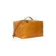 RE:DESIGNED Project 40 Project Bag