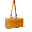 RE:DESIGNED Project 40 Project Bag