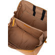 RE:DESIGNED Project 40 Project Bag