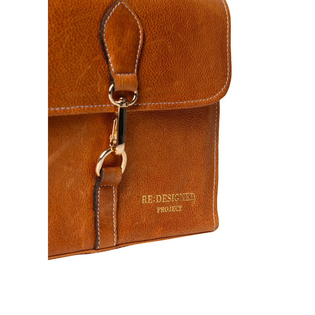 RE:DESIGNED Project 93 Fixed Circular Needle Case