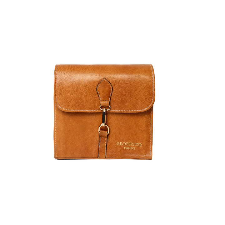 RE:DESIGNED Project 93 Fixed Circular Needle Case