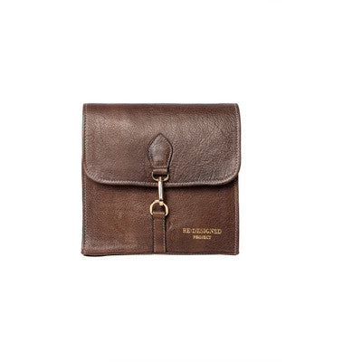 RE:DESIGNED Project 93 Fixed Circular Needle Case