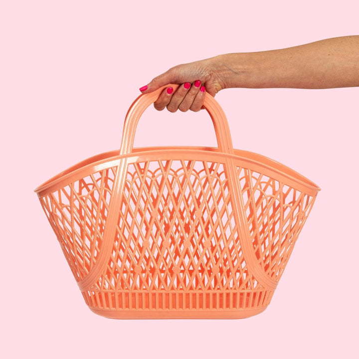 Sun Jellies - Original Jelly Bag