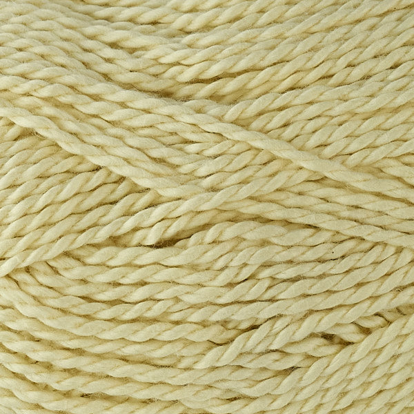 Berroco Pima Soft