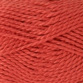 Berroco Pima Soft