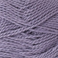 4653 - Lavender