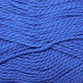Berroco Pima Soft
