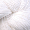 8400 Yarrow