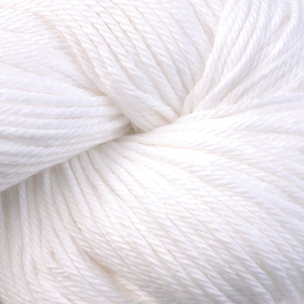 Berroco Pima 100 Cotton