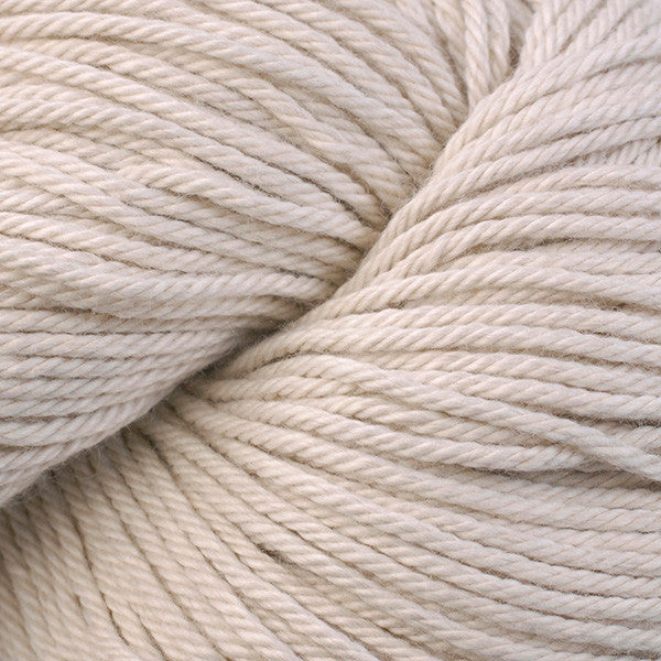 Berroco Pima 100 Cotton