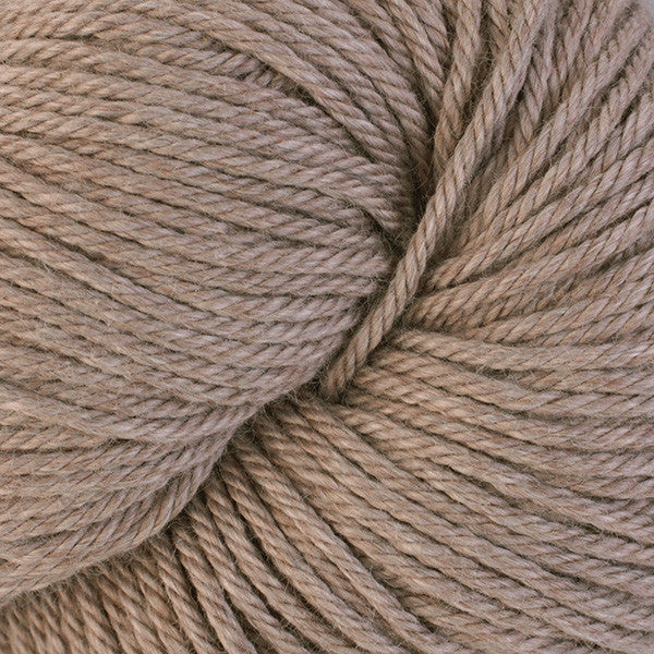 Berroco Pima 100 Cotton