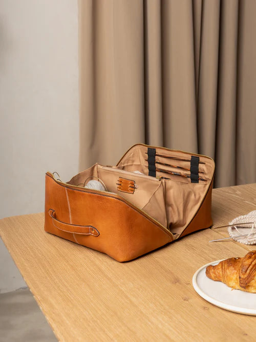 RE:DESIGNED Project 10 Bag