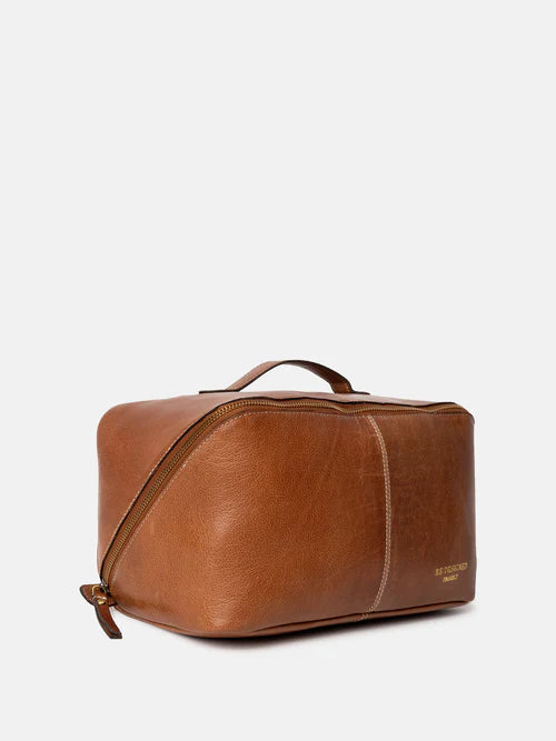 RE:DESIGNED Project 10 Bag