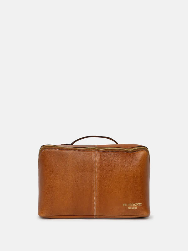 RE:DESIGNED Project 10 Bag