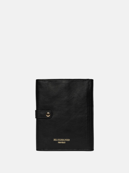 RE:DESIGNED Project 14 Needle Case