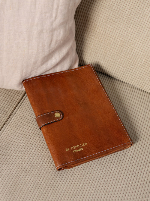RE:DESIGNED Project 14 Needle Case