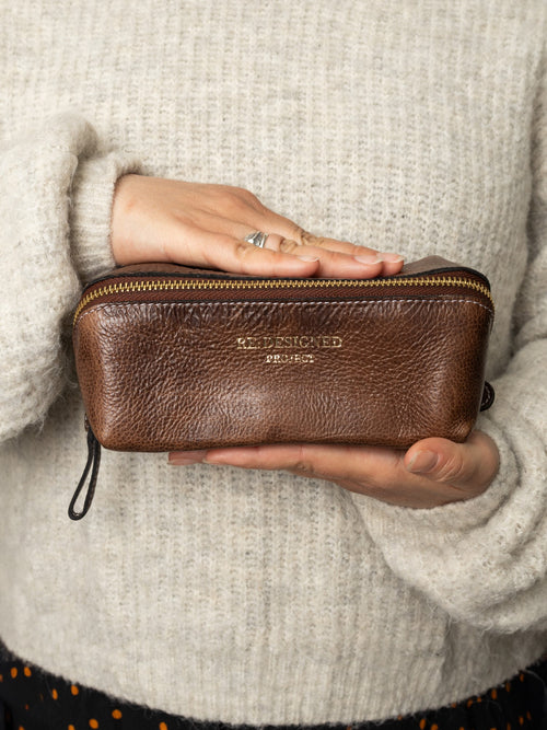RE:DESIGNED Project 36 Bag