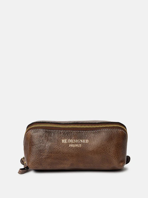 RE:DESIGNED Project 36 Bag