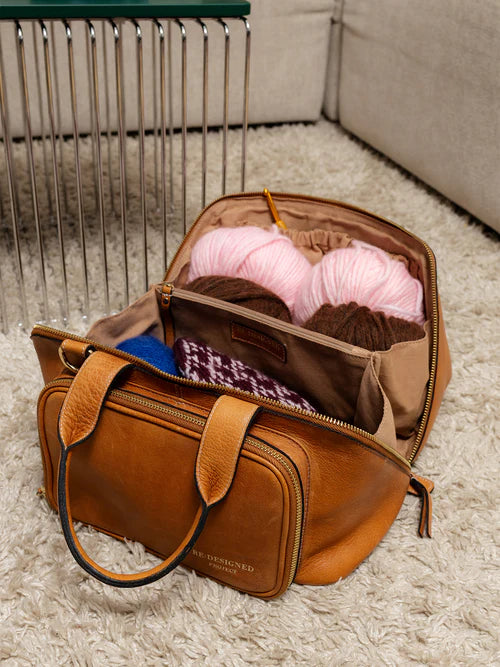 RE:DESIGNED Project 39 Bag