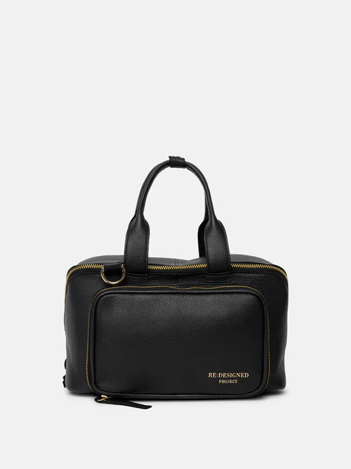 RE:DESIGNED Project 39 Bag