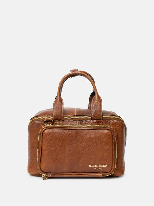 RE:DESIGNED Project 39 Bag
