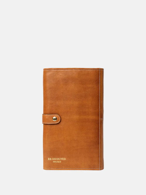 RE:DESIGNED Project 82 Needle Case