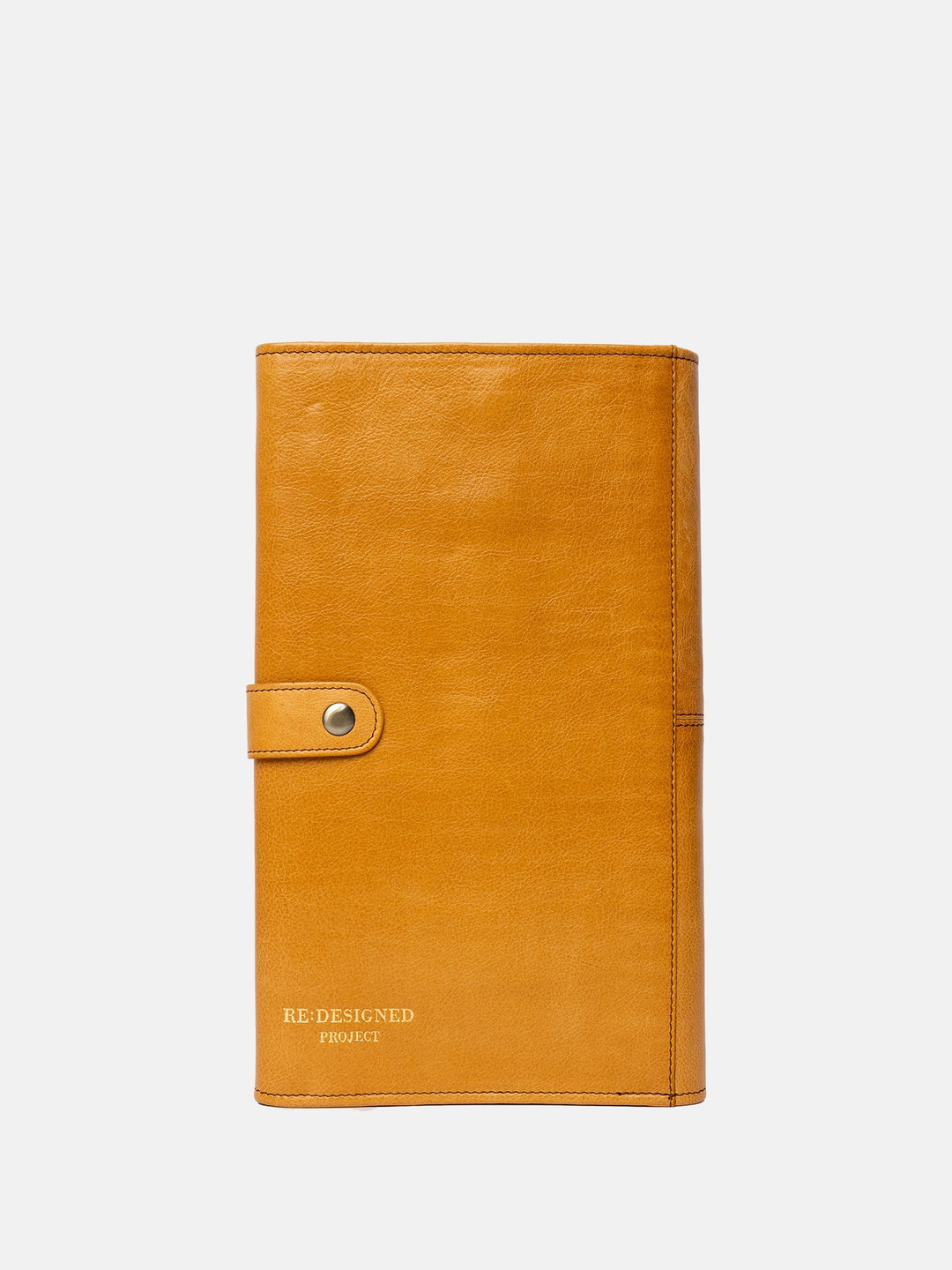 RE:DESIGNED Project 82 Needle Case
