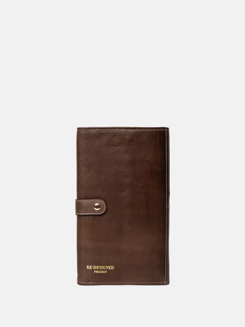 RE:DESIGNED Project 82 Needle Case