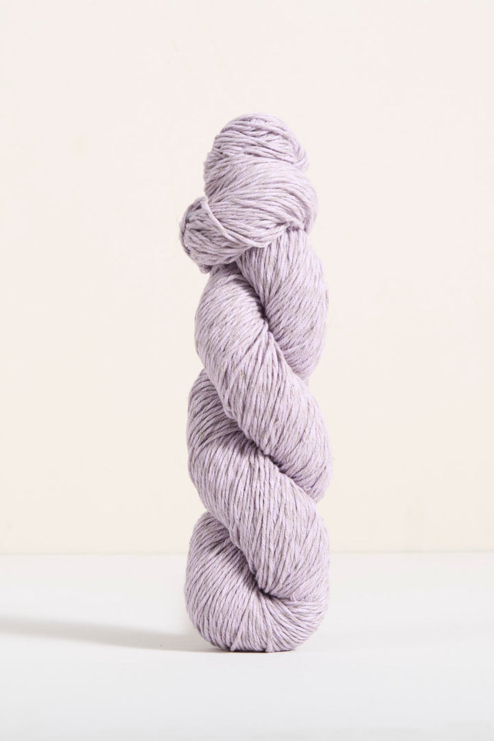 Urth Yarns Etesia Cotton Linen DK Weight Yarn