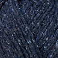 Berroco Remix Chunky