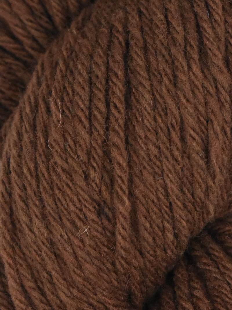 Juniper Moon Santa Cruz