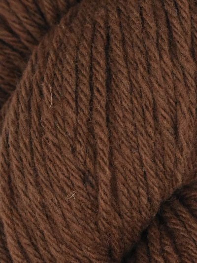 Juniper Moon Santa Cruz