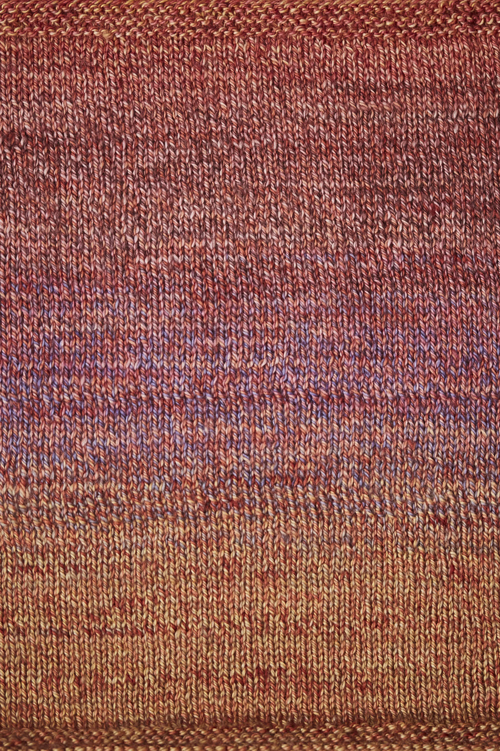 Spiral Grain Sport by Urth Yarns